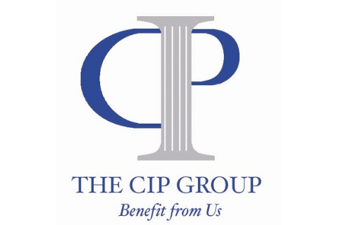 Cip Group Insurance Board of Directors - Cambridge Chamber of Commerce