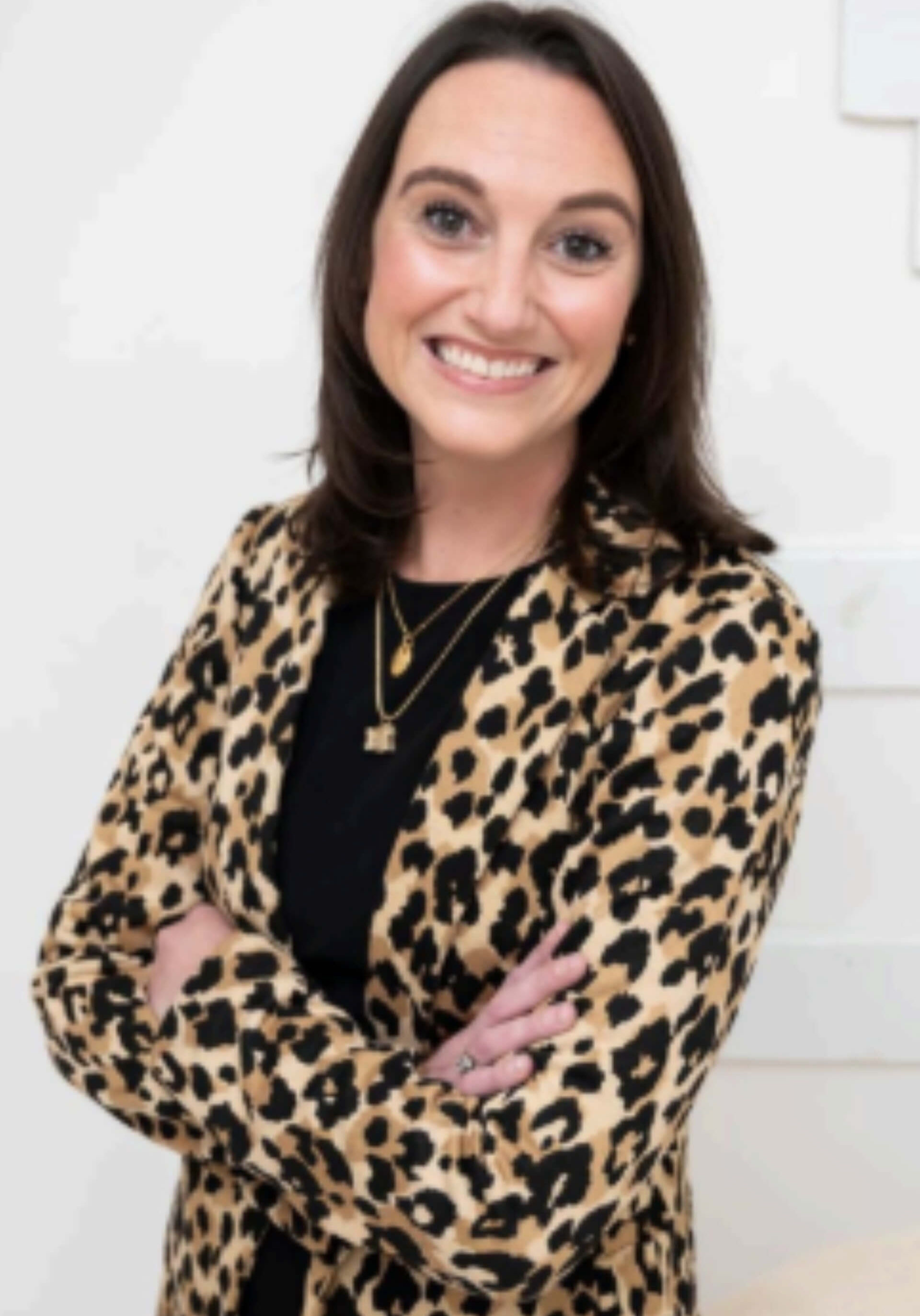 Untitled design (11)