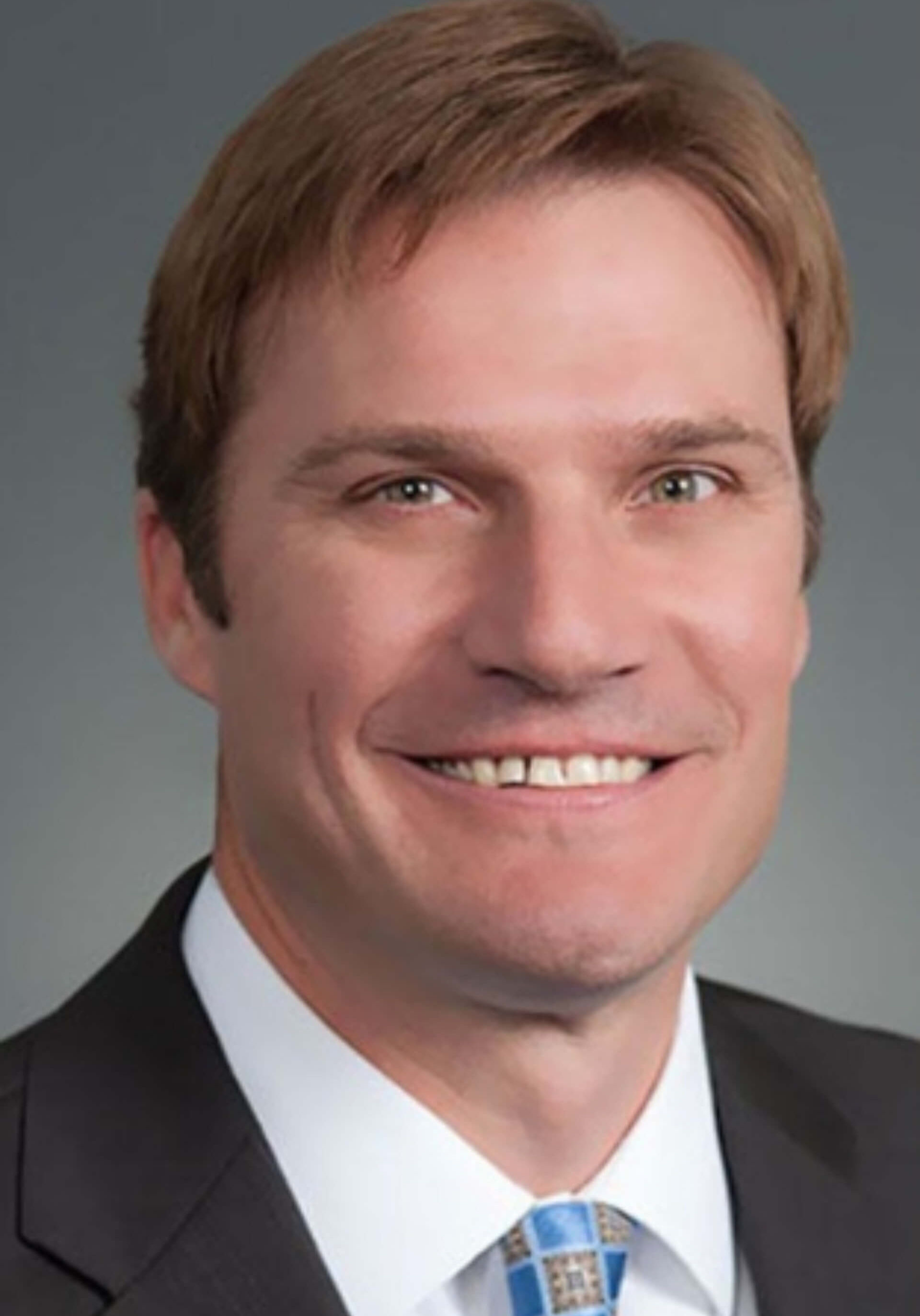 Untitled design (12)