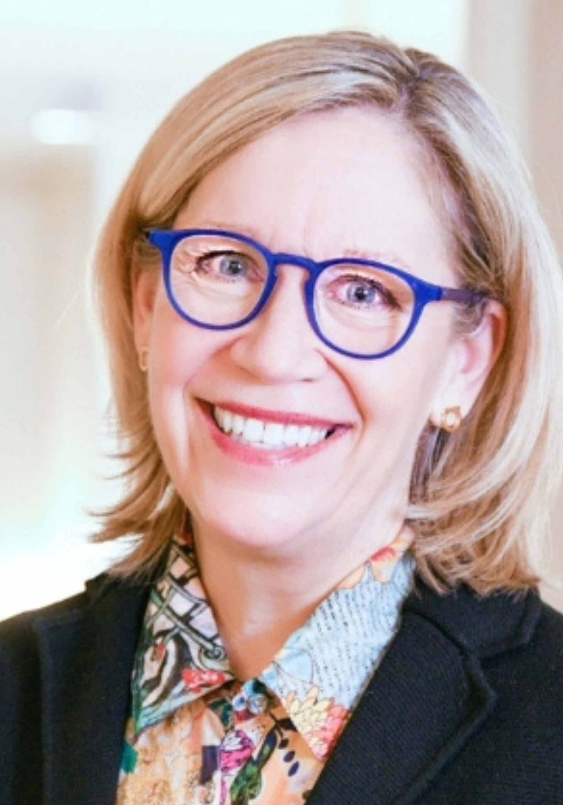 Untitled design (16)