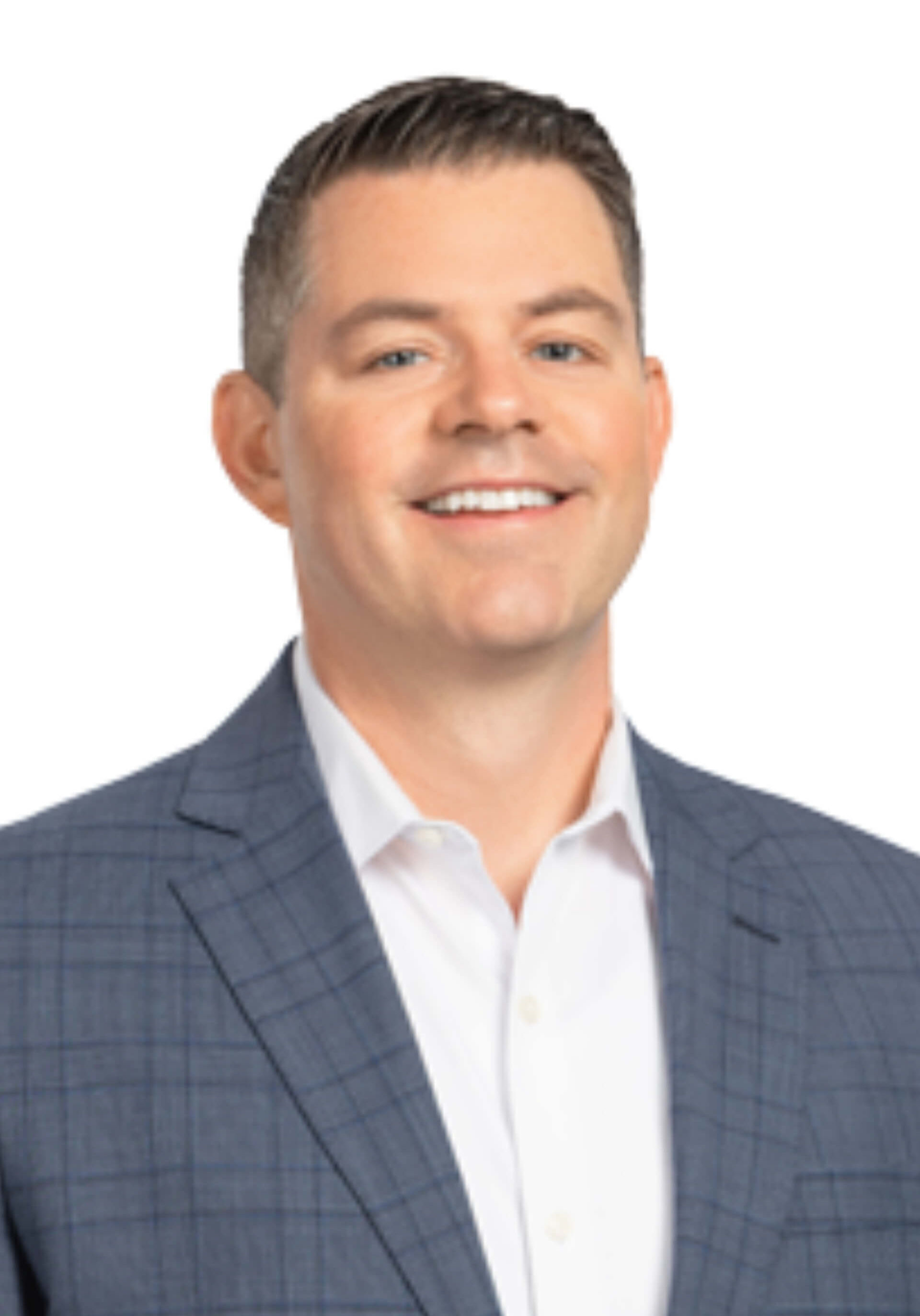 Untitled design (18)